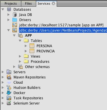 Screen Shot 2017 04 06 at 20.30.05 498d3