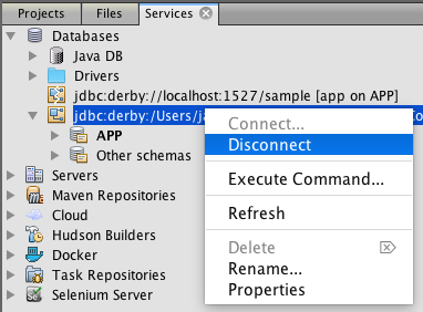 Screen Shot 2017 04 06 at 20.36.22 1d68b