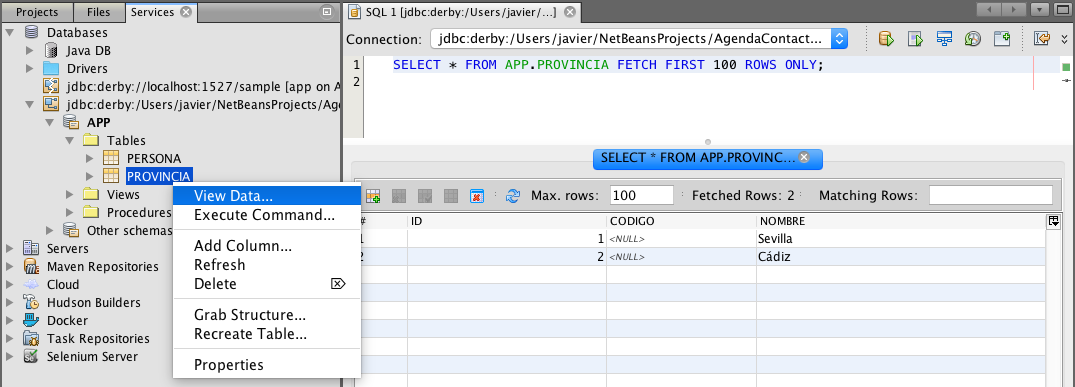 Screen Shot 2017 04 06 at 20.38.57 5aae0