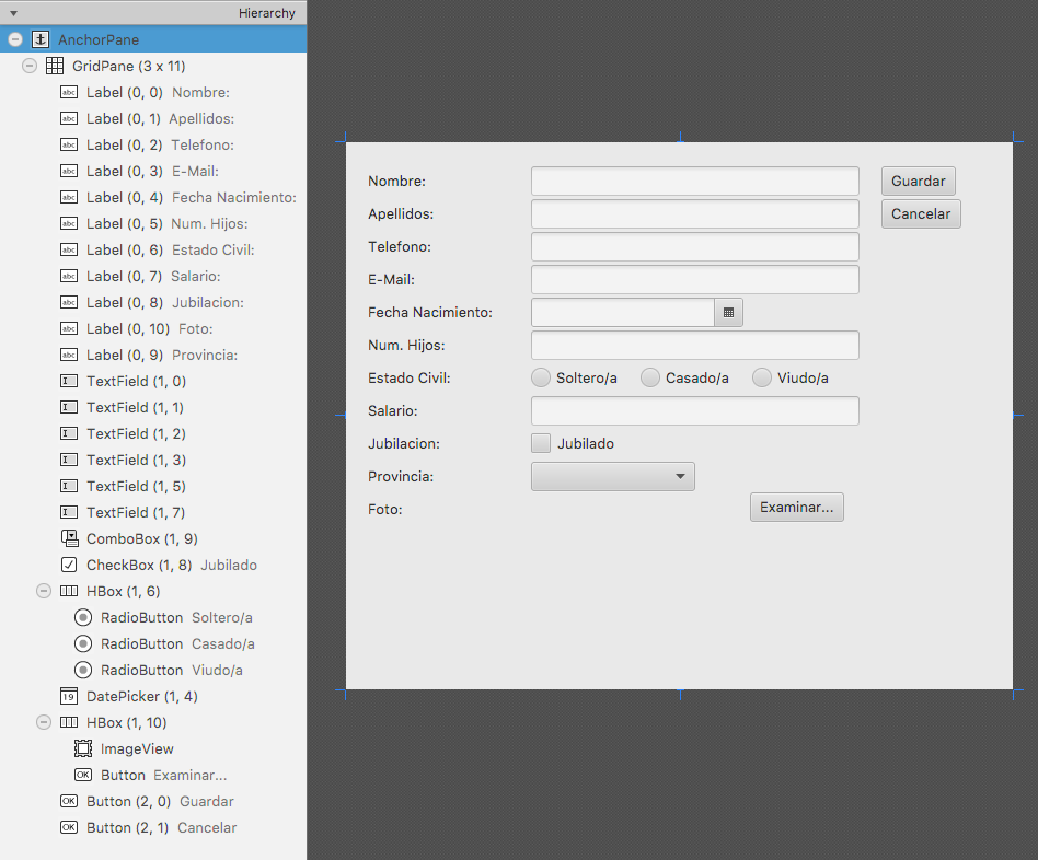 Screen Shot 2017 04 19 at 19.38.45 908fa