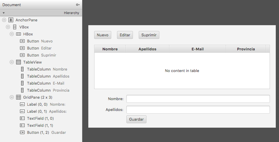 Screen Shot 2017 04 19 at 20.05.30 b3ebb
