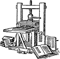 44880_guten_press_sm