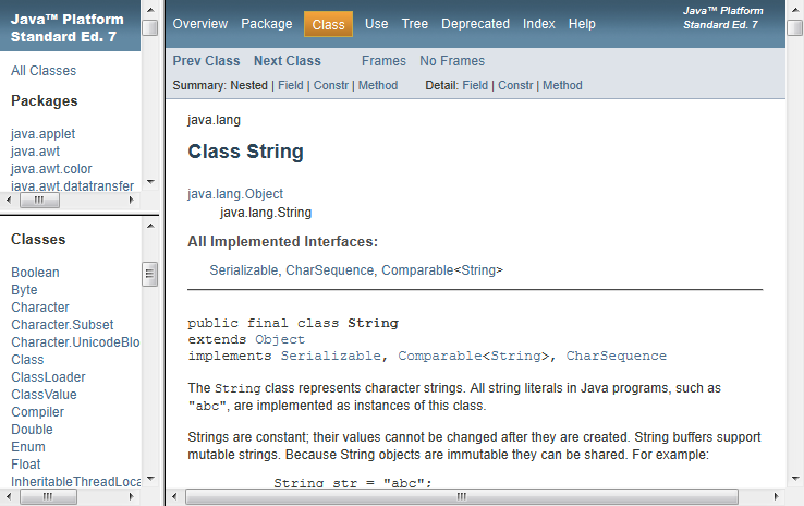 String_Java_Platform_SE_7__1317059389439