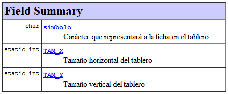 propiedades03