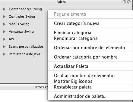4359201311 dbb8b687ff