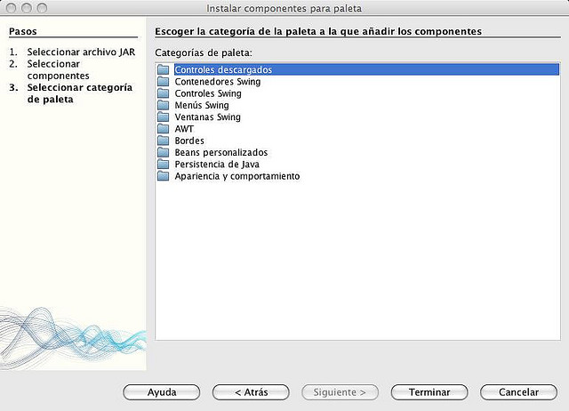 4359231167 e28108d480 z