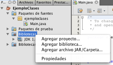 4359901798 69c7aa7a72