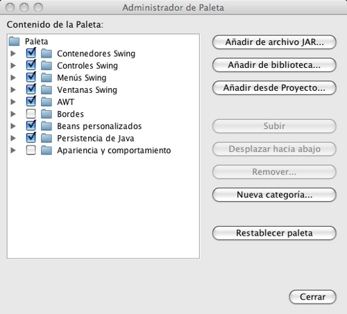 4359940396 502002aa06