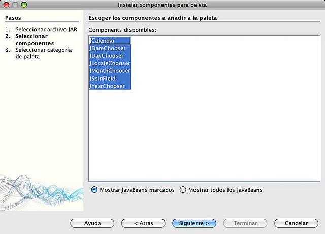4359969754 d98b37284b z