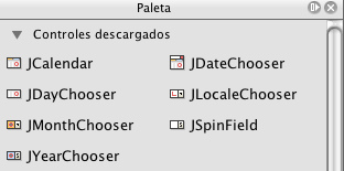 4359970118 a87070c03d