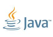 logo_java_2