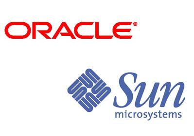 oracle_sun