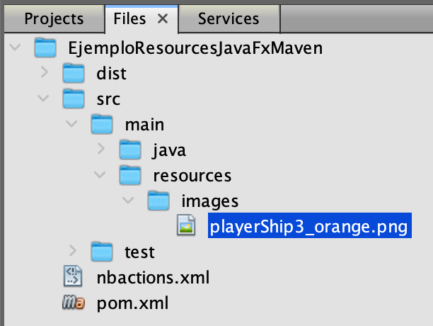 Captura de pantalla 2021 01 07 a las 19.43.30 f3d0d