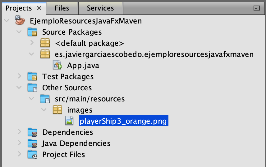 Captura de pantalla 2021 01 07 a las 19.45.13 1dff1