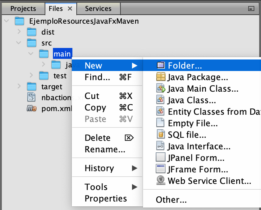 Captura de pantalla 2021 01 07 a las 19.51.29 d8a50