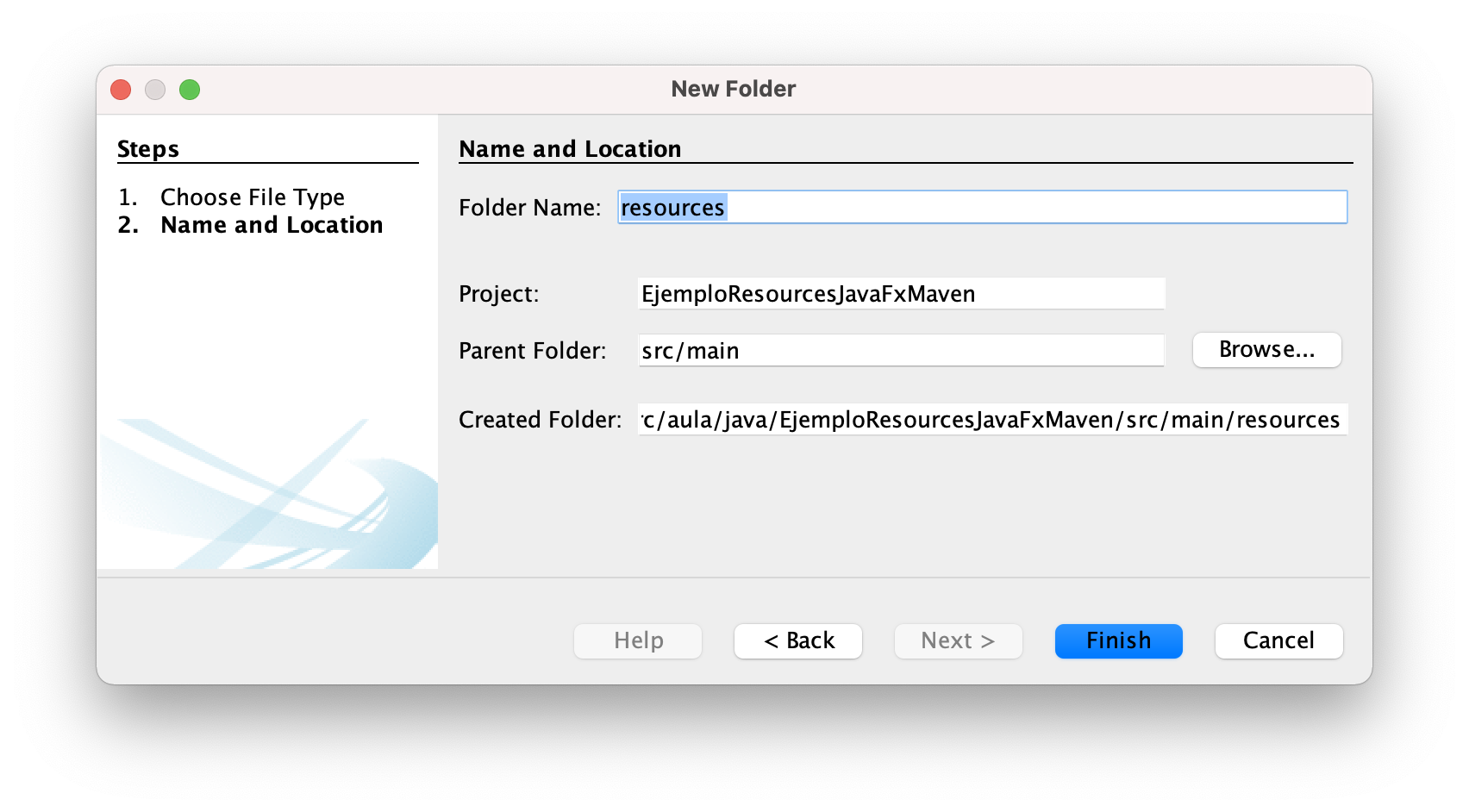 Captura de pantalla 2021 01 07 a las 19.53.26 511b1