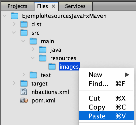 Captura de pantalla 2021 01 07 a las 19.56.01 39f16