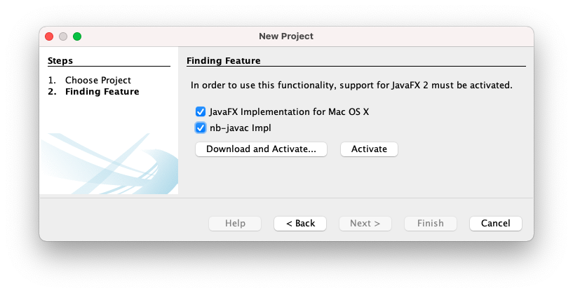 Captura de pantalla 2021 01 12 a las 14.01.43 60cae