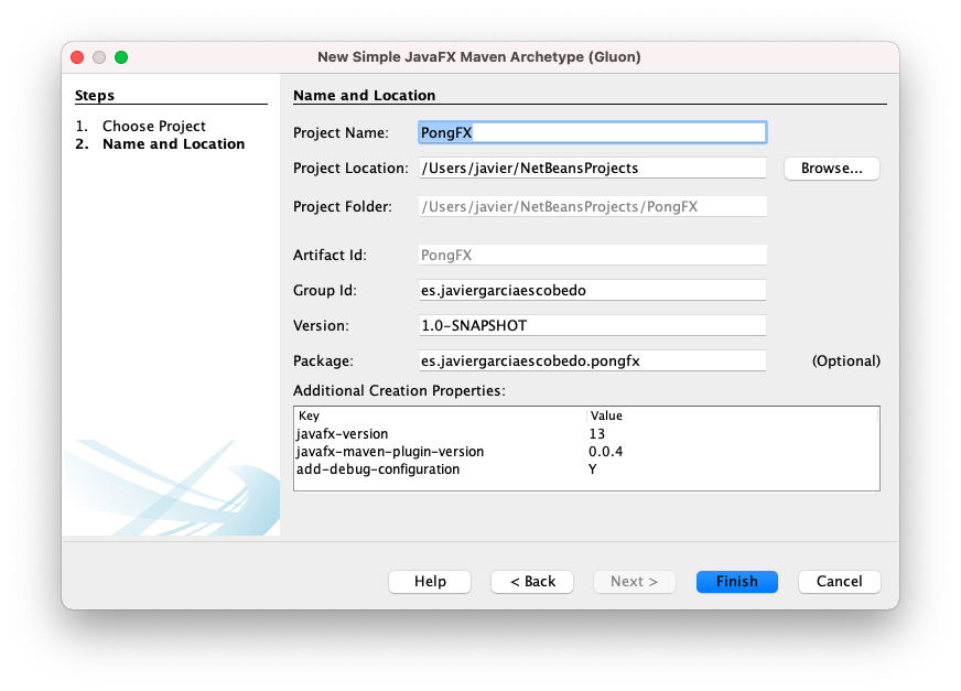 Captura de pantalla 2021 01 12 a las 14.06.55 1ef79