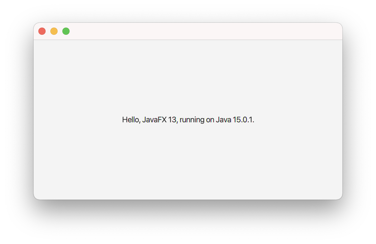 Captura de pantalla 2021 01 12 a las 14.30.36 9dcb4