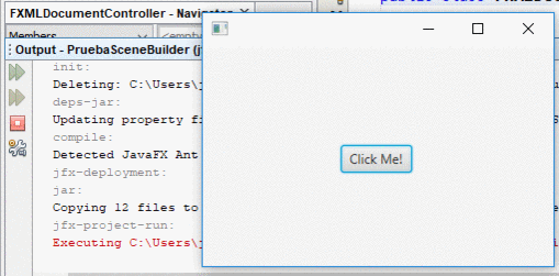 ezgif.com gif maker 49910