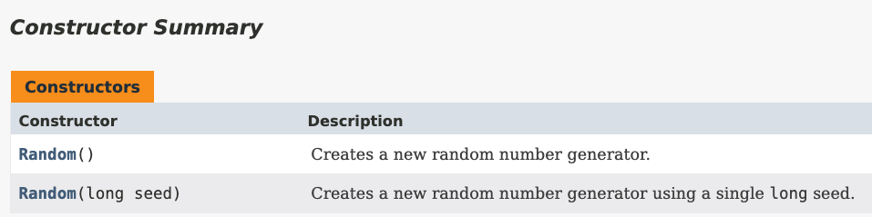 Captura de pantalla 2020 06 08 a las 11.41.05 da437