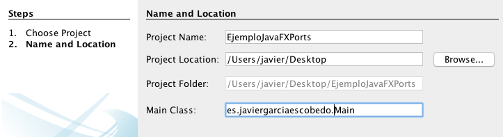 Screen Shot 2017 02 08 at 20.15.39
