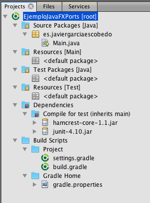Screen Shot 2017 02 08 at 20.23.37