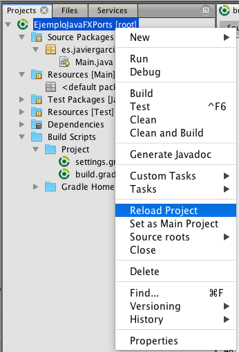 Screen Shot 2017 02 13 at 22.00.14