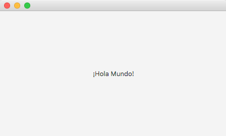 Screen Shot 2017 02 14 at 21.24.18