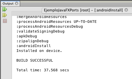 Screen Shot 2017 02 14 at 21.42.15