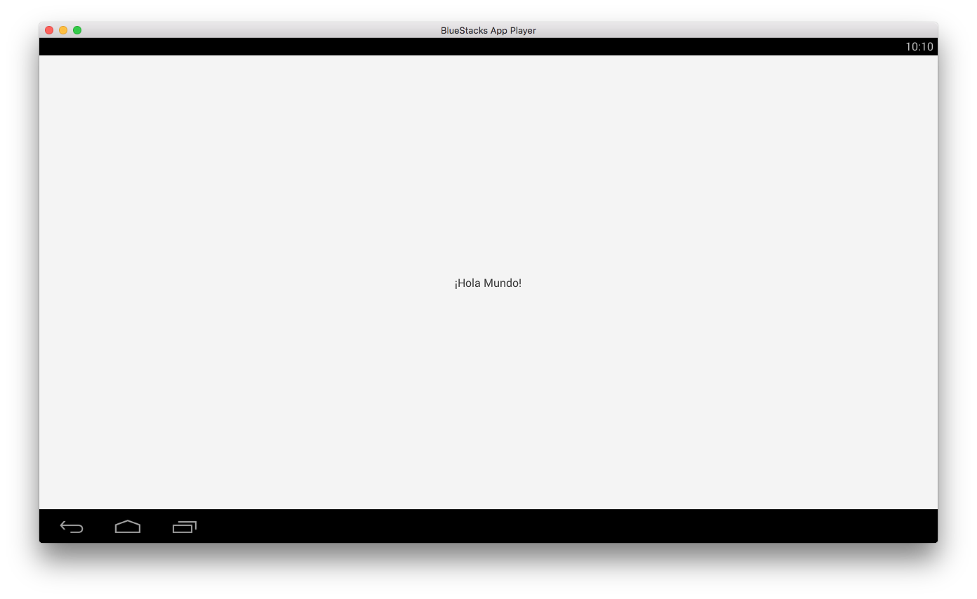 Screen Shot 2017 02 14 at 22.10.05