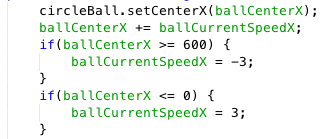 Screen Shot 2018 01 11 at 22.56.39 9be86 c74bc