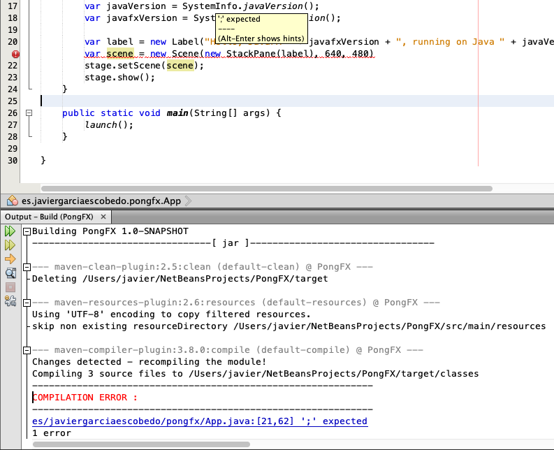 Screenshot 2021 01 12 at 20.32.44 ebaf3