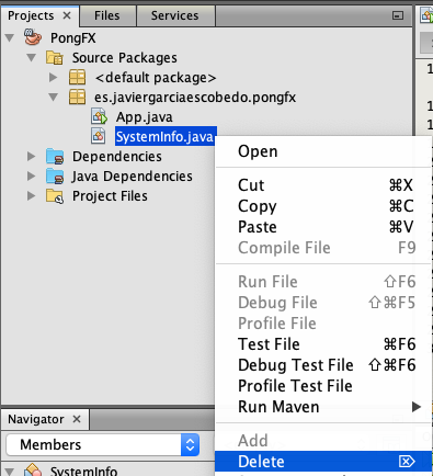 Screenshot 2021 01 12 at 20.43.23 e50e1
