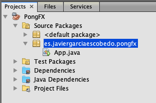 Screenshot 2021 01 12 at 20.49.16 e7617