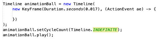 Screenshot 2021 01 12 at 21.36.48 03b22