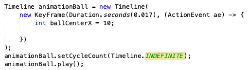 Screenshot 2021 01 12 at 21.38.06 2fdc8