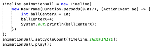 Screenshot 2021 01 12 at 21.39.22 a565b