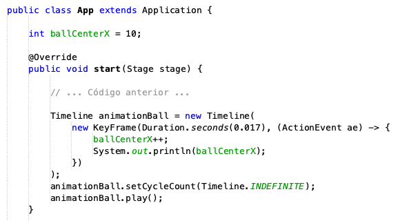 Screenshot 2021 01 12 at 21.41.26 22c7d