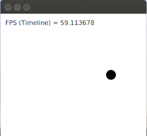 TestFrameRateUbuntuTimeLine 08109