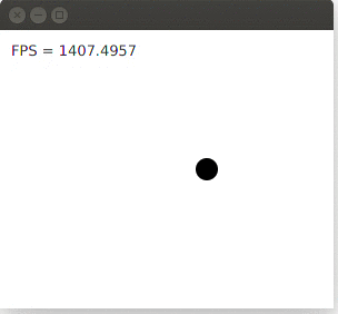TestFrameRateUbuntu 3ba06