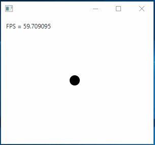 TestFrameRateWindows 93267