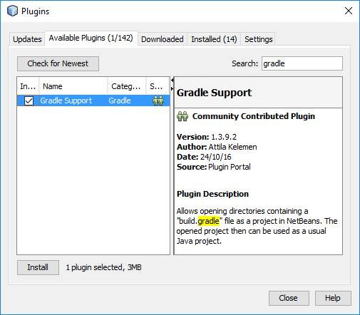 javafxports170208 2b