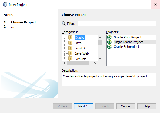 javafxports170208 3