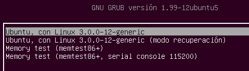 grub01