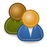 200px-System-users.svg