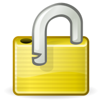 200px-Unlocked.svg