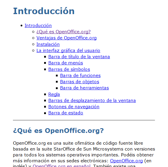 Introduccin_1296496557665