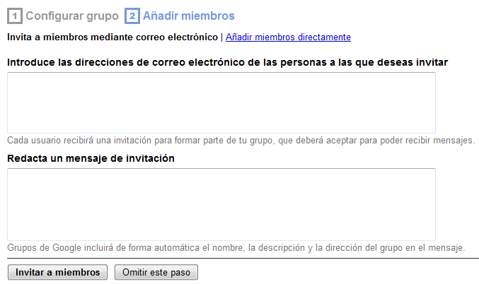 Curso_web_2.0_CEP_Algeciras_-_Grupos_de_Google_1300661608729